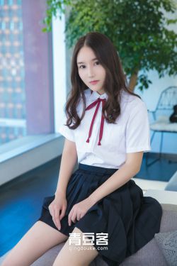 韫色过浓在线观看